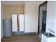 78 Ivory Street, Wondai QLD 4606
