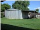 78 Ivory Street, Wondai QLD 4606
