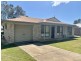 105 Cadell Street, Wondai QLD 4606