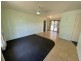 105 Cadell Street, Wondai QLD 4606