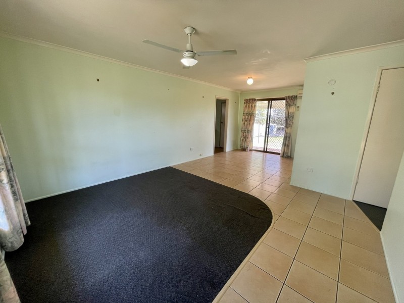 105 Cadell Street, Wondai QLD 4606