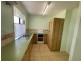 105 Cadell Street, Wondai QLD 4606