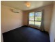 105 Cadell Street, Wondai QLD 4606