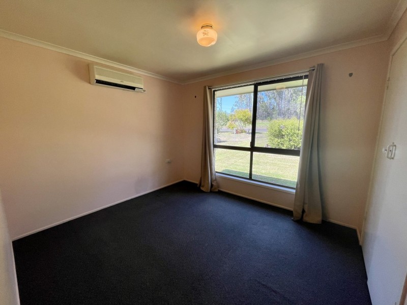 105 Cadell Street, Wondai QLD 4606