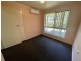 105 Cadell Street, Wondai QLD 4606