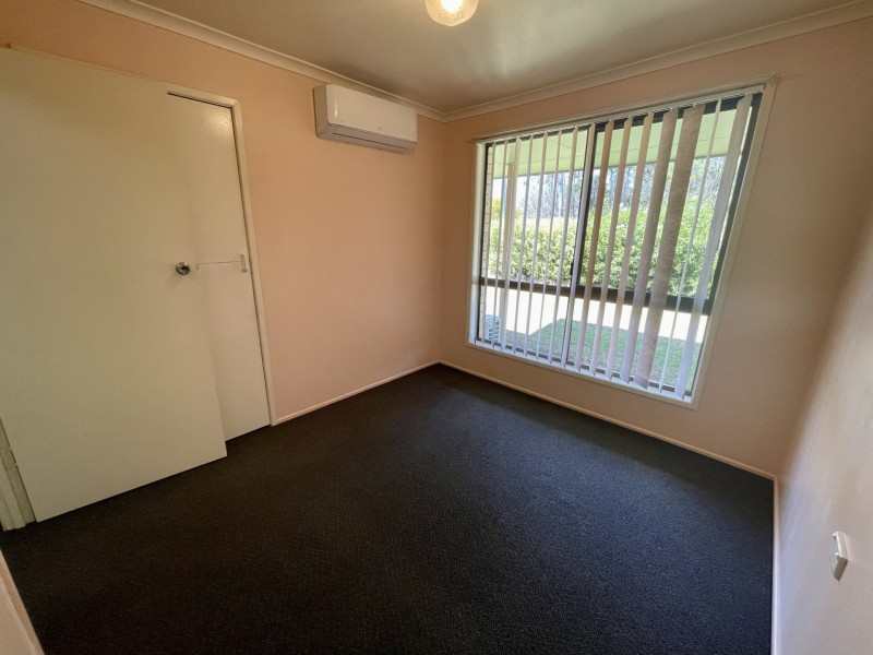 105 Cadell Street, Wondai QLD 4606
