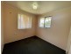 105 Cadell Street, Wondai QLD 4606