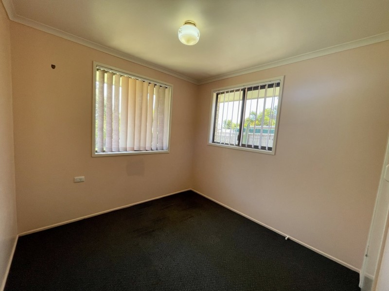 105 Cadell Street, Wondai QLD 4606