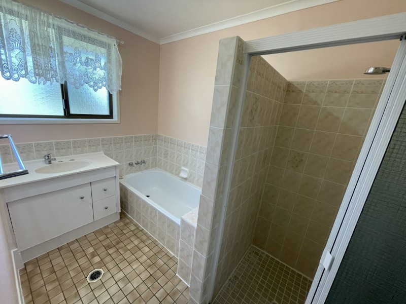 105 Cadell Street, Wondai QLD 4606