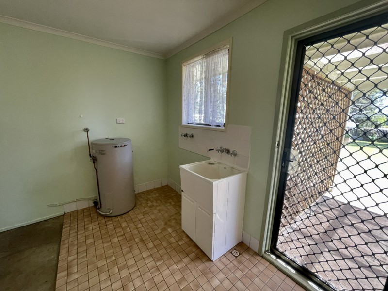 105 Cadell Street, Wondai QLD 4606