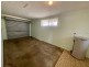 105 Cadell Street, Wondai QLD 4606