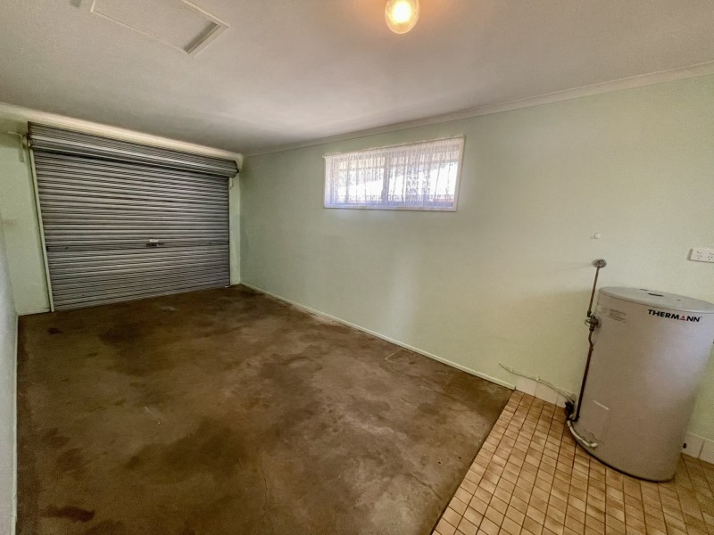 105 Cadell Street, Wondai QLD 4606