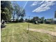 105 Cadell Street, Wondai QLD 4606
