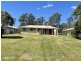 105 Cadell Street, Wondai QLD 4606