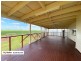 716 Reedy Creek Road, Benair QLD 4610