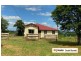 716 Reedy Creek Road, Benair QLD 4610