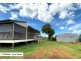 716 Reedy Creek Road, Benair QLD 4610