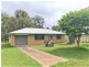 111 Cadell Street, Wondai QLD 4606