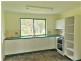 111 Cadell Street, Wondai QLD 4606
