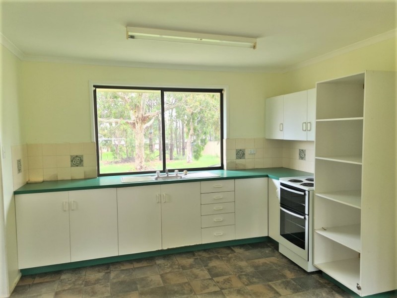 111 Cadell Street, Wondai QLD 4606