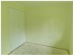 111 Cadell Street, Wondai QLD 4606