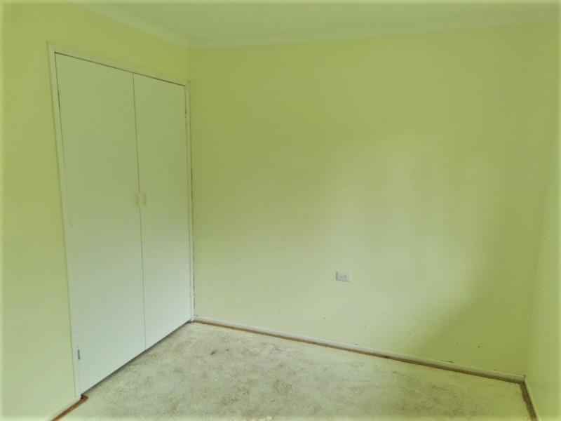 111 Cadell Street, Wondai QLD 4606