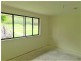 111 Cadell Street, Wondai QLD 4606