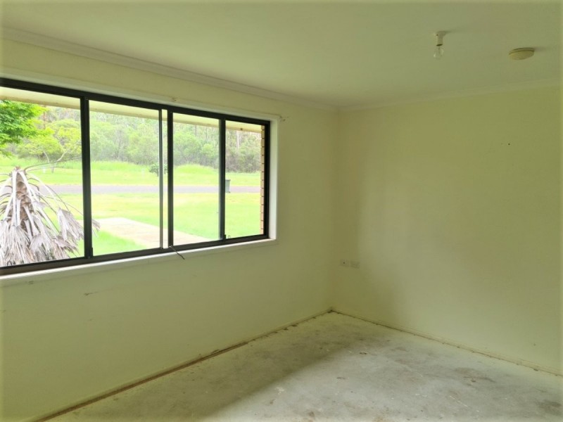 111 Cadell Street, Wondai QLD 4606