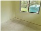 111 Cadell Street, Wondai QLD 4606