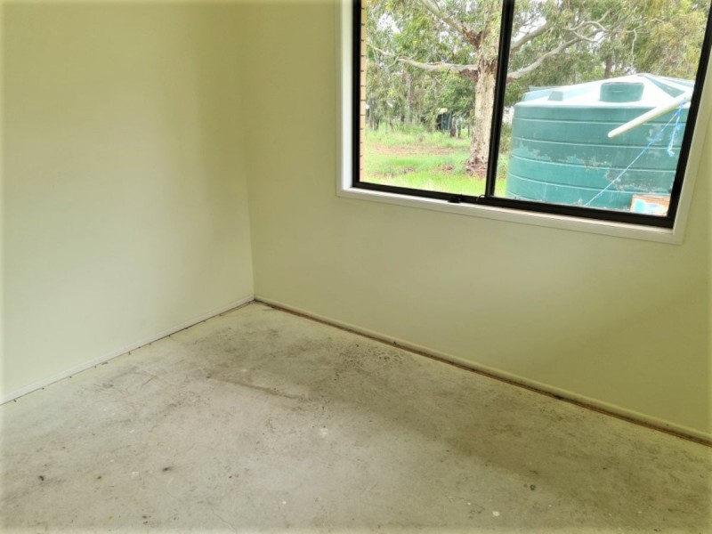 111 Cadell Street, Wondai QLD 4606