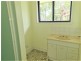 111 Cadell Street, Wondai QLD 4606