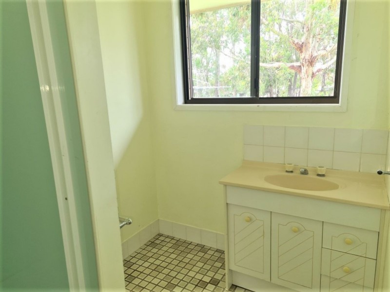 111 Cadell Street, Wondai QLD 4606