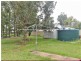 111 Cadell Street, Wondai QLD 4606