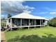 14588 Daguilar Highway, Nanango QLD 4615