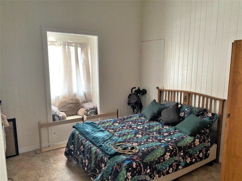 14588 Daguilar Highway, Nanango QLD 4615