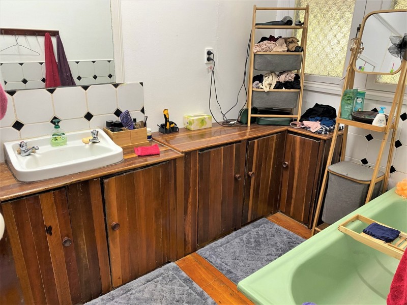 14588 Daguilar Highway, Nanango QLD 4615