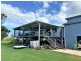 14588 Daguilar Highway, Nanango QLD 4615
