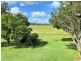 14588 Daguilar Highway, Nanango QLD 4615