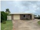 1/3 Summers court, Kingaroy QLD 4610