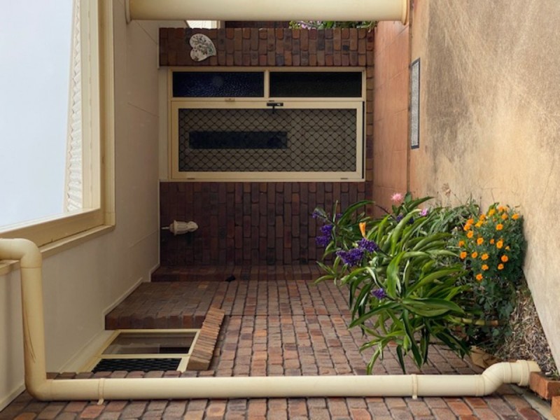 1/3 Summers court, Kingaroy QLD 4610