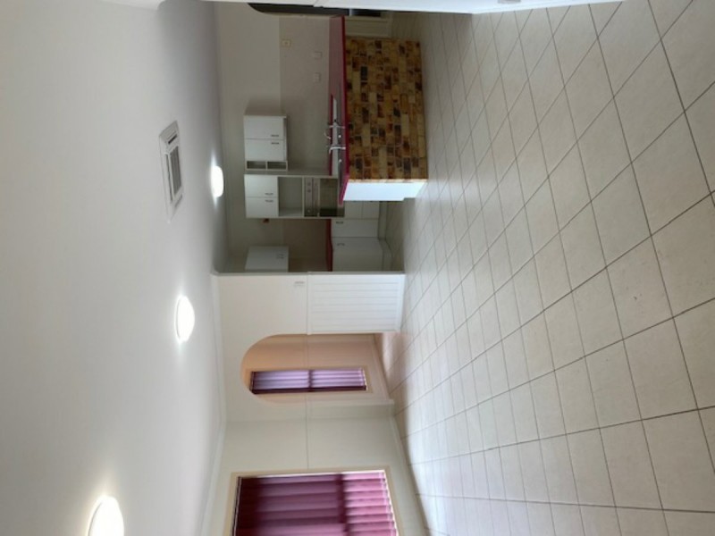 1/3 Summers court, Kingaroy QLD 4610