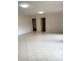 1/3 Summers court, Kingaroy QLD 4610