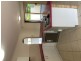 1/3 Summers court, Kingaroy QLD 4610