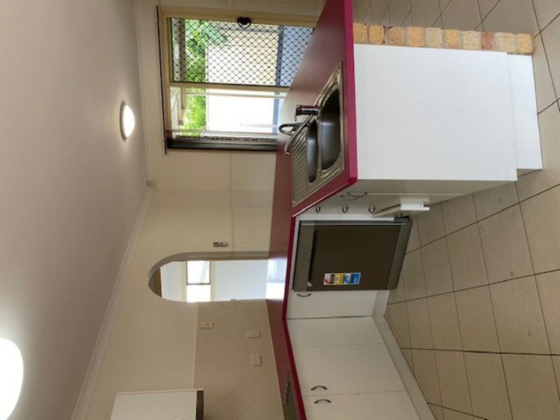 1/3 Summers court, Kingaroy QLD 4610