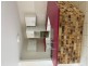 1/3 Summers court, Kingaroy QLD 4610