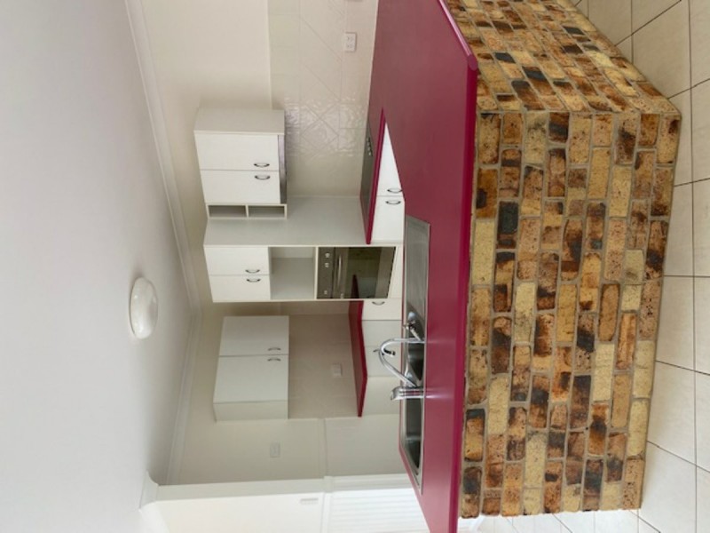 1/3 Summers court, Kingaroy QLD 4610
