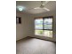1/3 Summers court, Kingaroy QLD 4610