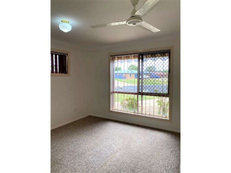 1/3 Summers court, Kingaroy QLD 4610