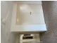1/3 Summers court, Kingaroy QLD 4610