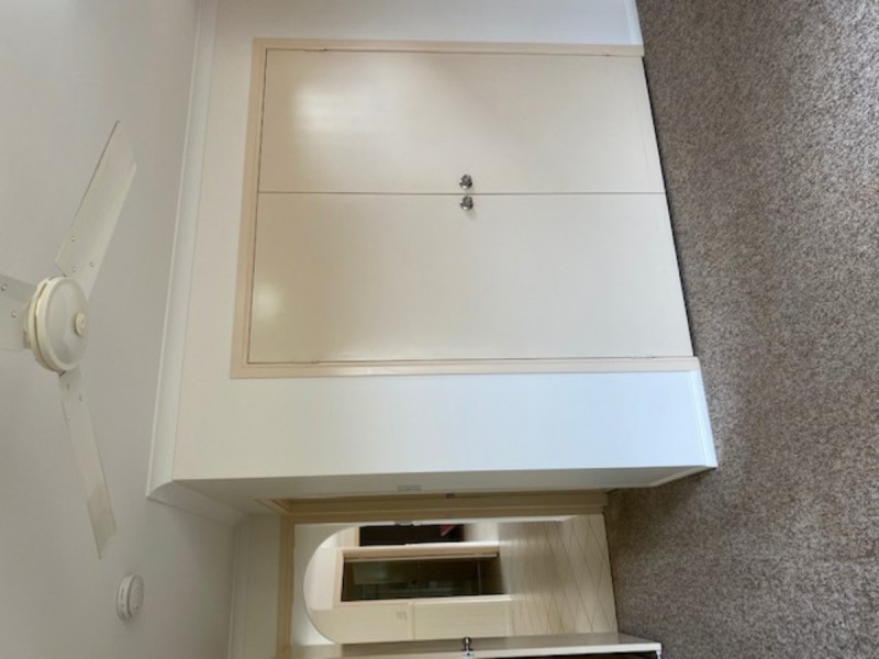 1/3 Summers court, Kingaroy QLD 4610